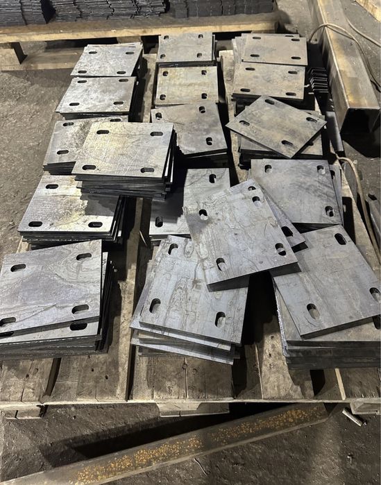 Гильотина Услуга