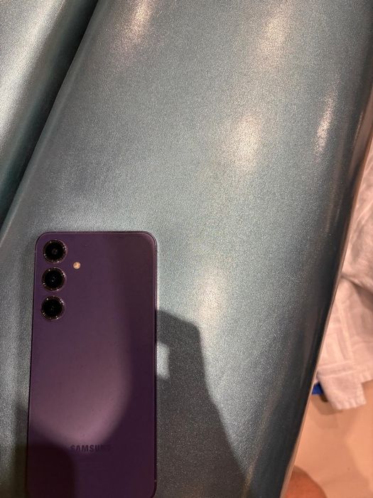Telefon Samsung S24+