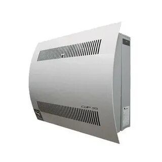 Ошушител для бассейна бренд AIWA