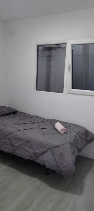 Многостаен апартамент в гр. Гандия, Испания