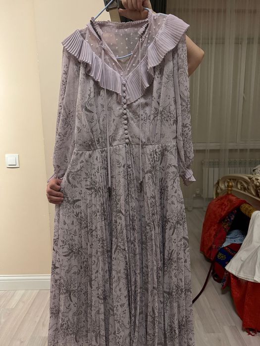 Продам платье турецкие