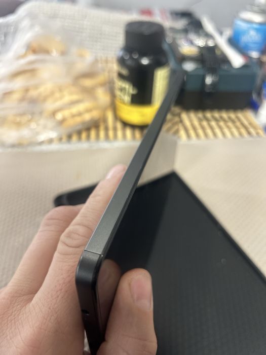 Продам планшет galaxy tab a9