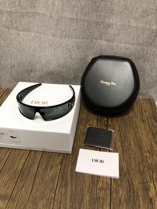 Слънчеви очила D***or