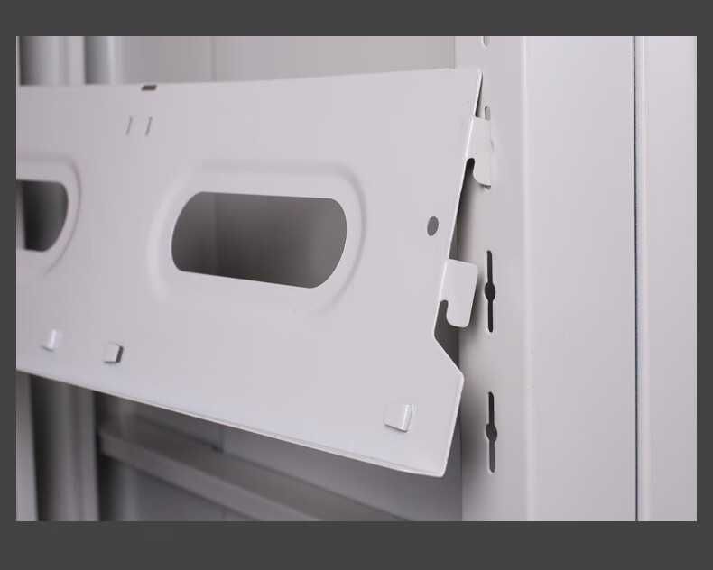 Настенные книжные полки / настенный стеллаж / настенные полки для книг