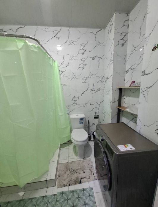 Sergelu Choshtepa 1-bekat| Чоштепа аренда квартира. Болла қзлага