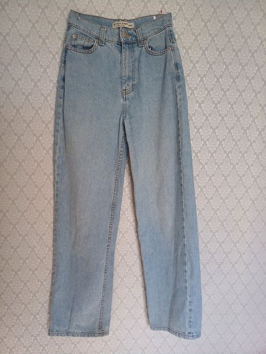 Продам вещи на весну на девочку