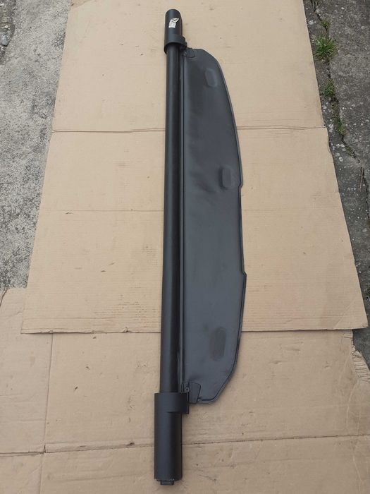 Rulou portbagaj DACIA Logan MCV,an 2006 - 2012