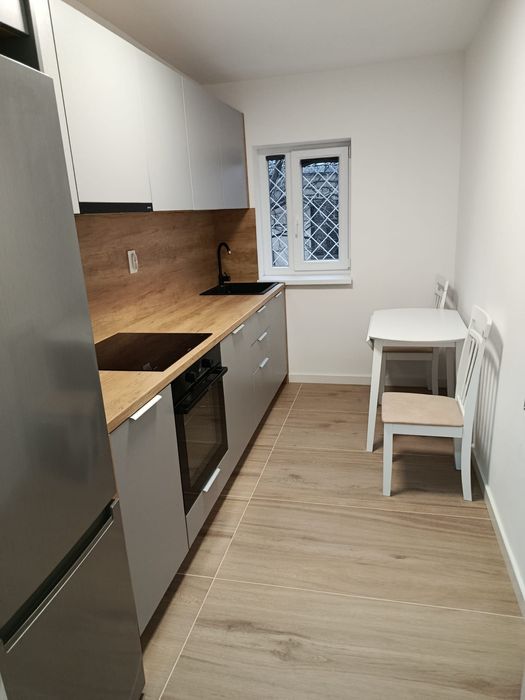 Închiriere apartament 2 camere Cotroceni