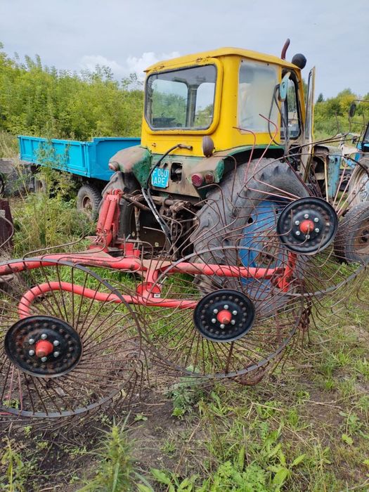 Отличное предложение для хозяйства!