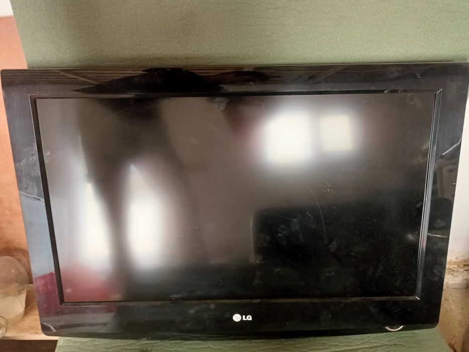 Телевизор LG