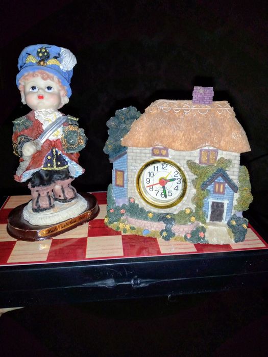 Сувениры ,настольные игры в продаже