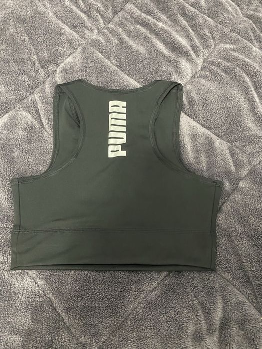 Champion Спортен екип и тениски