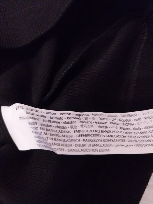 Rochie  creion  Zara