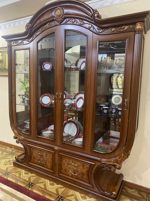 Original Xitoy mebel