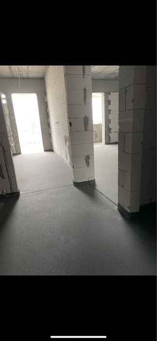 Sapa mecanizata elicopterizata  Ploiesti