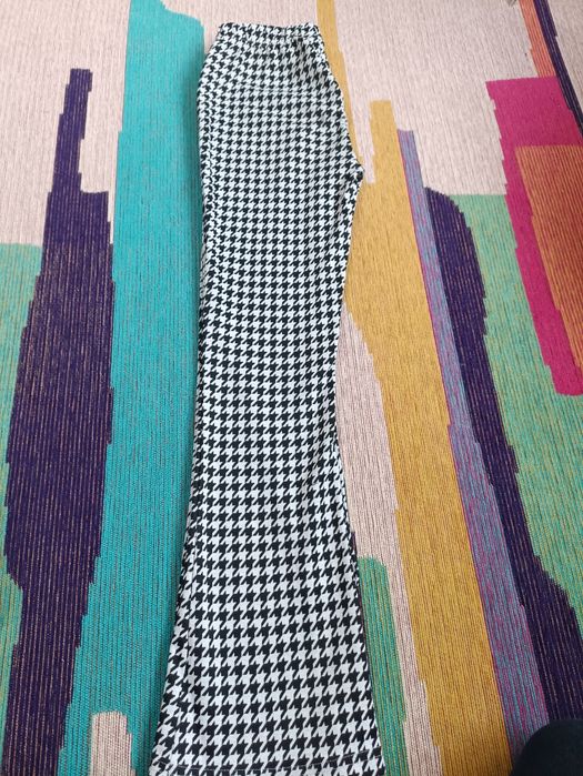 Рокли,поли и панталони за деца