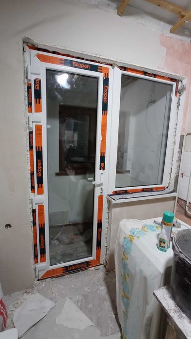 Окна и двери москитные сетки раздвижные двери