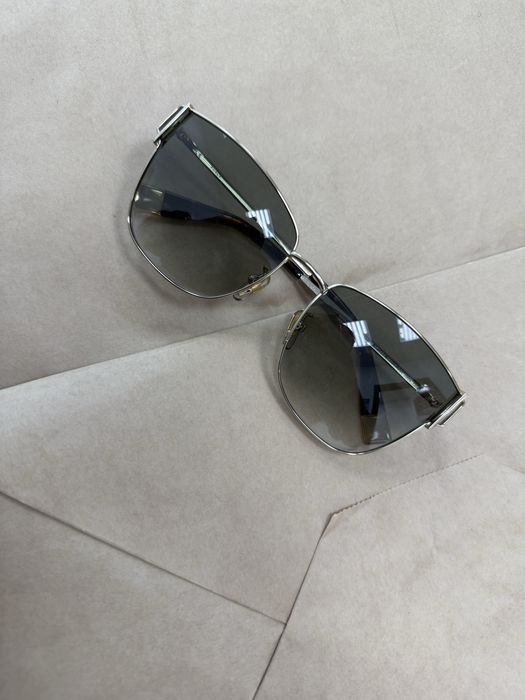 Продам очки furla