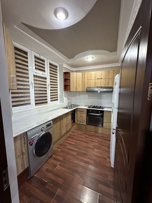 Продается квартира чиланзар 9/29 ) Квартира сотилвотти !