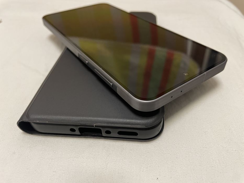 Samsung galaxy a56 256gb