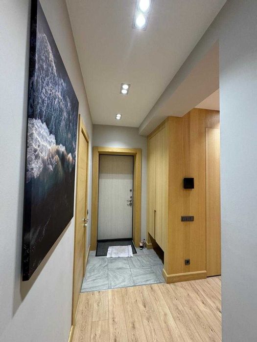 СРОЧНО 2-ком кв на ЯНГИЮЛЕ около Беруни