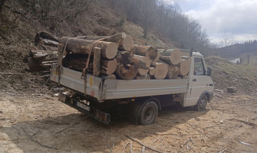 Lemn de foc FAG! Cele mai bune prețuri ! Tot judetul !!