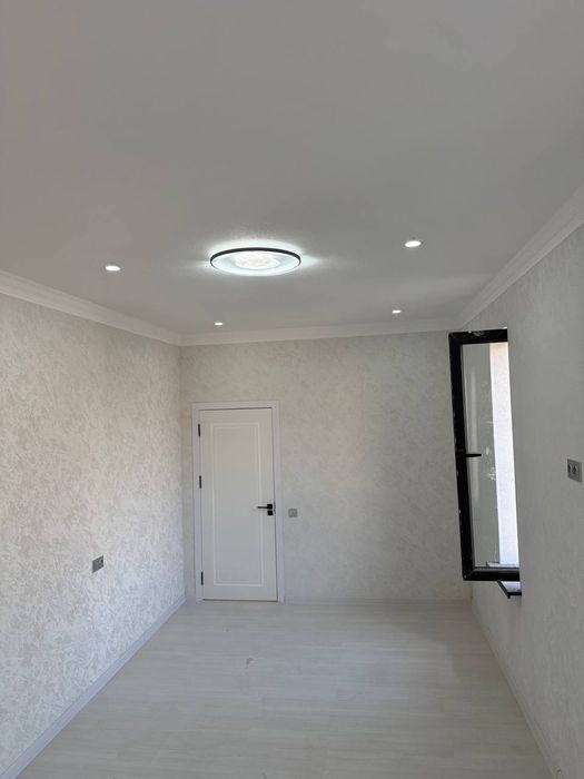 Продаётся новый коттедж