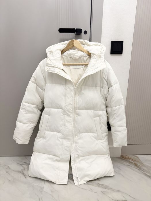 Calvin Klein куртка оригинал