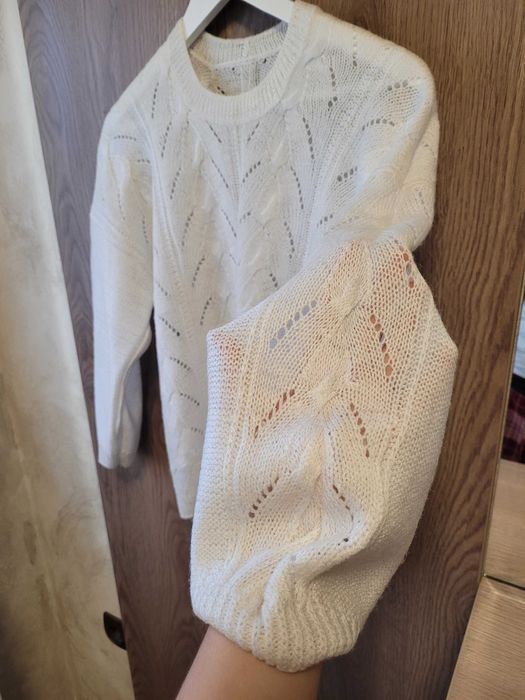 Блузи  ръчна изработка