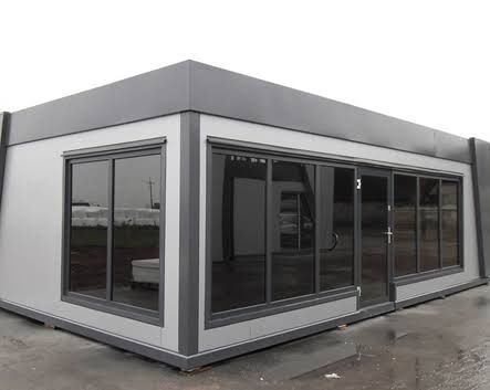 Savdo nuqtasi, butka,muzqaymoq sotuv joylari  cofee nuqtalarini yasash