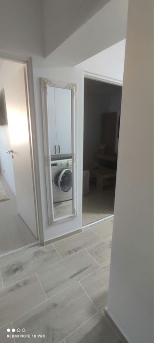 INVESTIȚIE TURISTICĂ STRAJA | Apartament 2 camere complet renovat – Lupeni