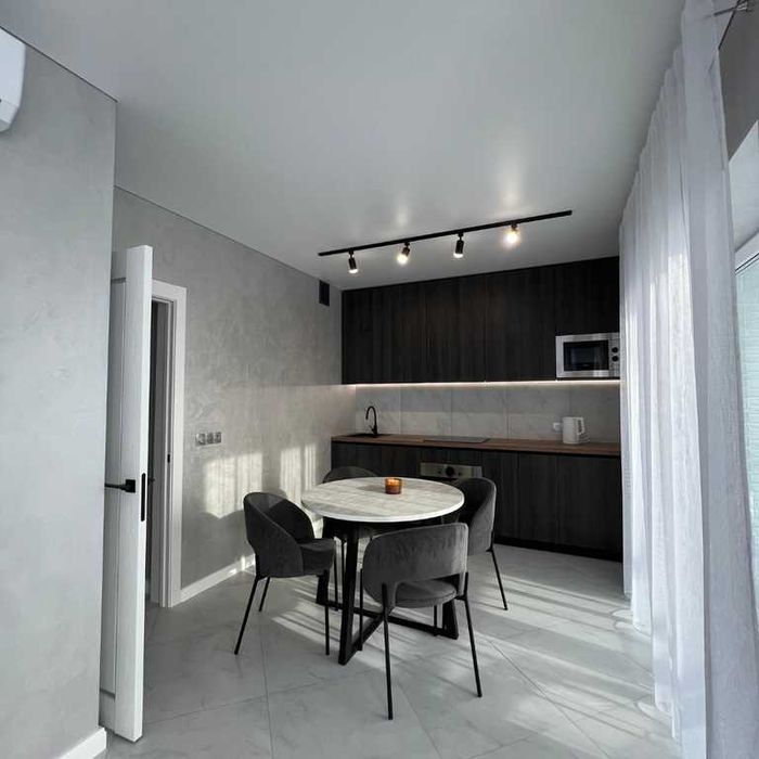 Сдается квартира на Новза | Чиланзар | полный комфорт