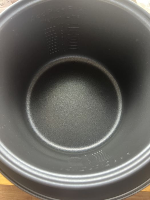 Мултикукър Delimano