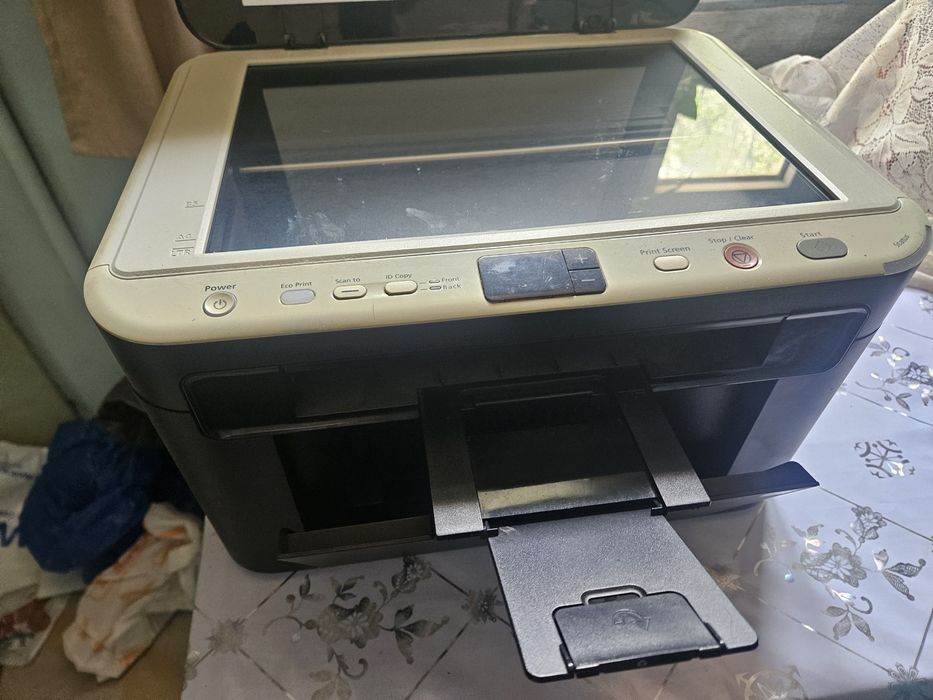 Продам за низкие цены принтеры