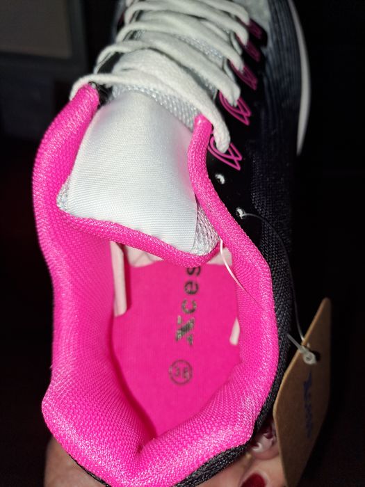 Дамски маратонки