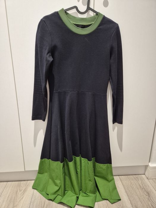 Rochie COS marime XS