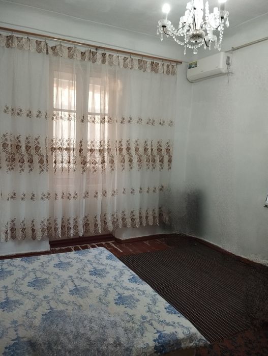 Срочно!!! продажа 2 ком , Сергели без ремонта.39.реальным ко.скидка