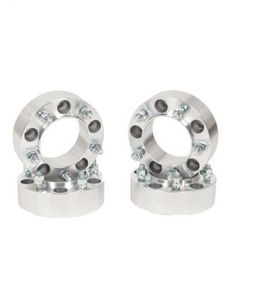 Фланци за Джанти 4х108 65.1 / Flanci 4x108/ Фланци 4х108/Пежо /Peugeot