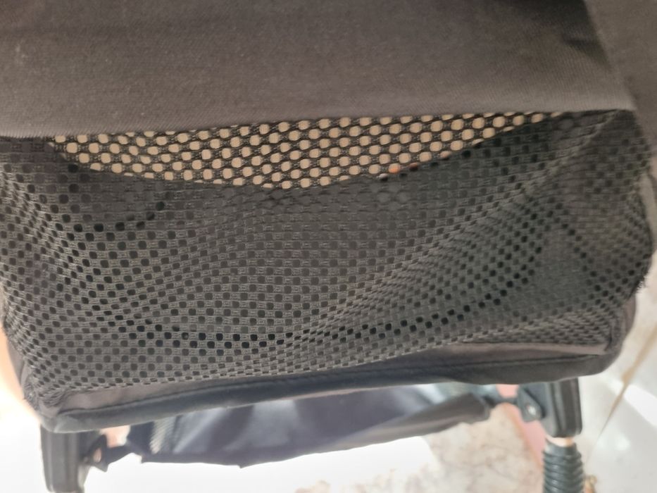 Коляска детская для малыша