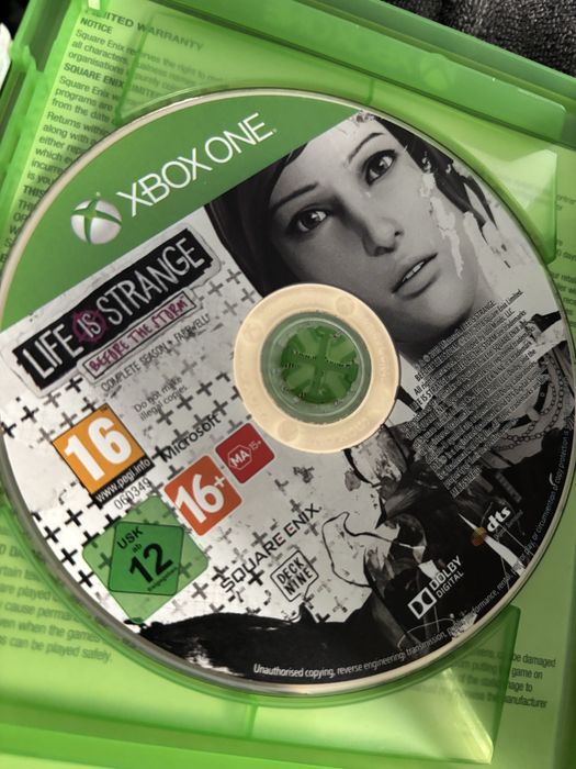 2 jocuri pt consola xbox oane