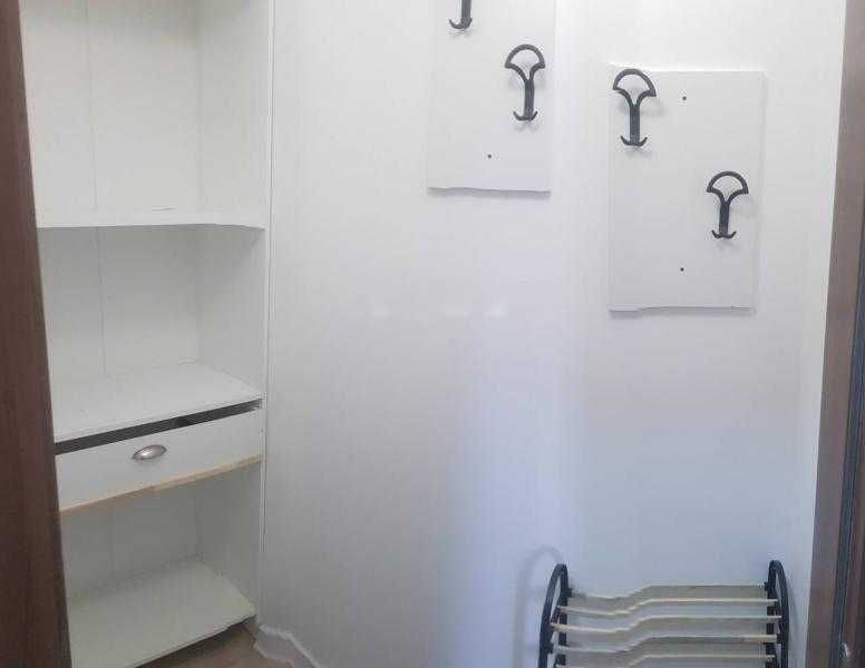 Дава се под наем Двустаен апартамент в Бургас, Изгрев - 65 кв.м за 459 € - Снимка #9