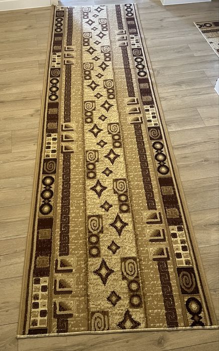 Продам дорожки 2 штуки