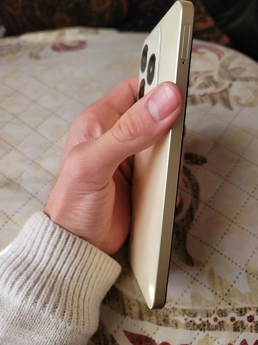 Realme note 60 256GB