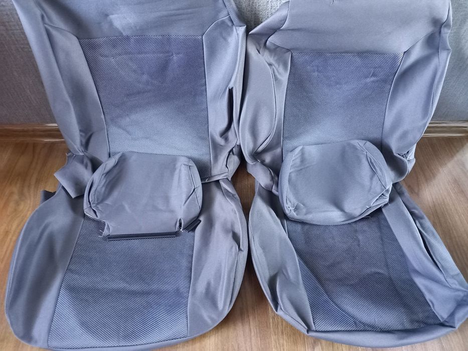 Nexia uchun zapchastlar