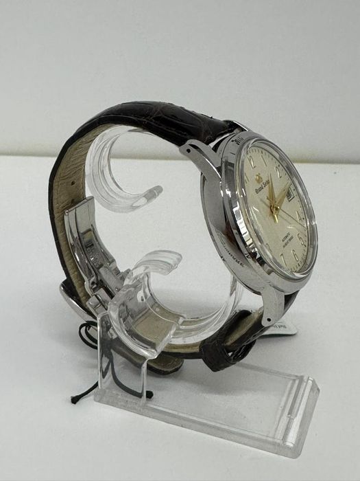 Ceas Grand Seiko 9S85-00F0/SBGH263 -I-