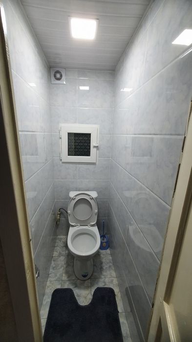 Arenda kivartira 4 xona