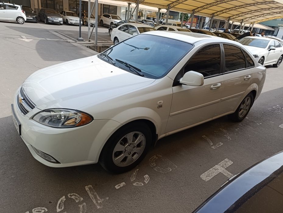 Gentra 2021 3-Poz Avtomat Elegant Plus Xolati Dodda Boshiga 200$ bilan