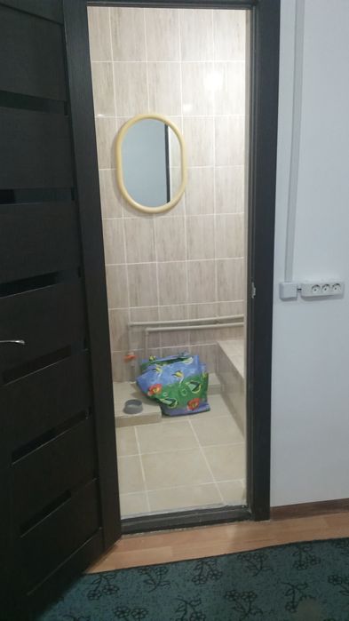 Сдам в аренду порядочным людям