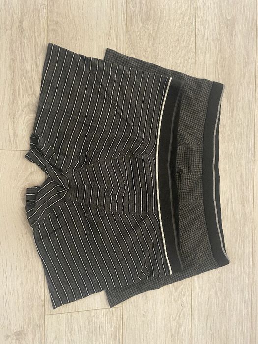 Set 2 boxeri C&A, XXL si XXXL, mai multe modele