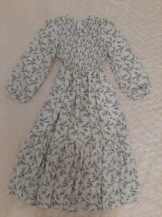 Продаю Новый Платье